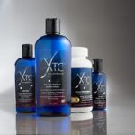 Product-Full-Natural-Hair-Boost-System